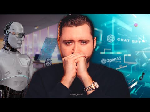 bakelsit's tweet photo. New post (How To Use AI To Grow Your Online Business (ChatGPT, MidJourney AI + TikTok &amp; more)) has been published on 5 Figure Business Online - https://t.co/14V1i5c0CO https://t.co/5DGwJW0tdf