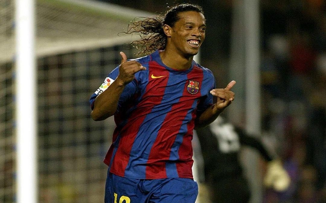 Cite sous ce tweet les 4 meilleurs tireurs de coup francs du 21 ème siècle

je commence :