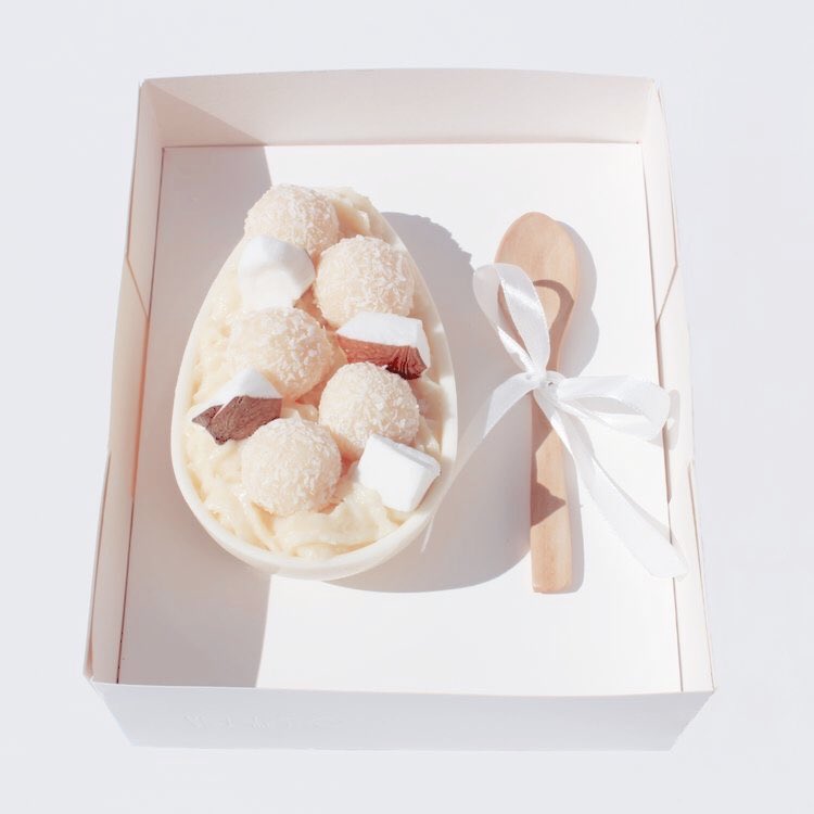 ⠀⠀⠀
⠀⠀⠀ ───   ٬  𝐄𝐀𝐒𝐓𝐄𝐑 𝐒𝐄𝐀𝐒𝐎𝐍 ׁ   
⠀⠀⠀ 𝒃eep 🥕. . .  @drzgalanis .ᐟ
⠀⠀ ⠀❪&amp;̲&amp;.❫  #𝐆reч𝐒tαtıon𝐄αster𝐃αч
⠀⠀ ⠀