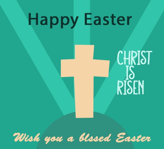 StNicholasCSPC's tweet image. Have a safe and blessed Easter!