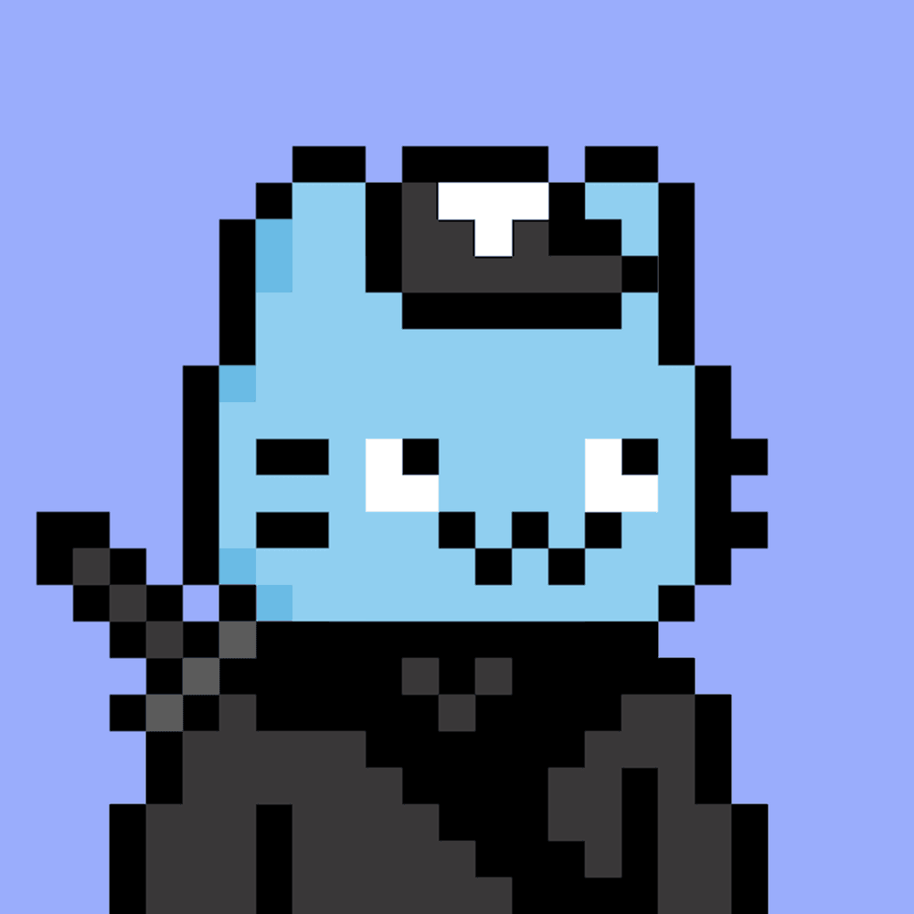 weichen_yen's tweet photo. .@Coolcamigos mint 3 cat, so cute haha https://t.co/eJfGFNj5Ku