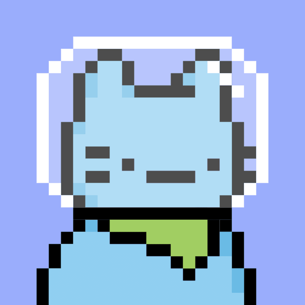 weichen_yen's tweet photo. .@Coolcamigos mint 3 cat, so cute haha https://t.co/eJfGFNj5Ku