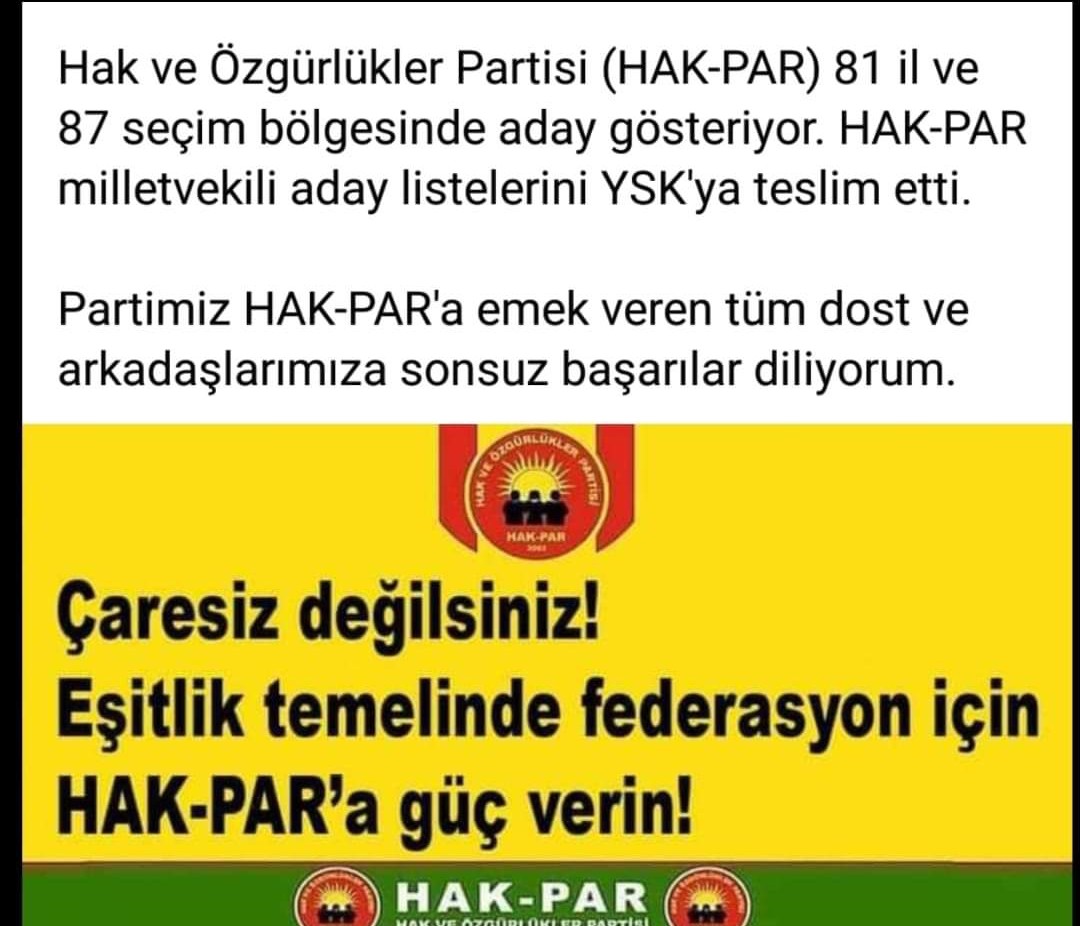 Turan İl (@turanl16) on Twitter photo 