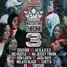 iamlor_eb25's tweet photo. @QOTRING 👑🔥🔥🔥🔥🔥

“IT MATTERS MOST IN THE RING” ‼️💯🔥🔥🔥🔥🔥🔥🔥🔥🔥🔥🔥 https://t.co/JRfNtSt7kL