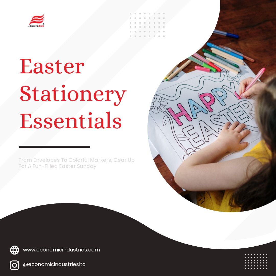 EconomicBrand's tweet photo. #economicbrand #DOMSKenya #easterbasket #businessforgood #holidayhome #easterdecor #art #happyeaster #bunny #easter #easterbunny #easterstickers #giftideas #kids #babies #babiesofinstagram #mom #viral #positivity #followers #trending #motivation #education #learning https://t.co/Q17cuOOMw3