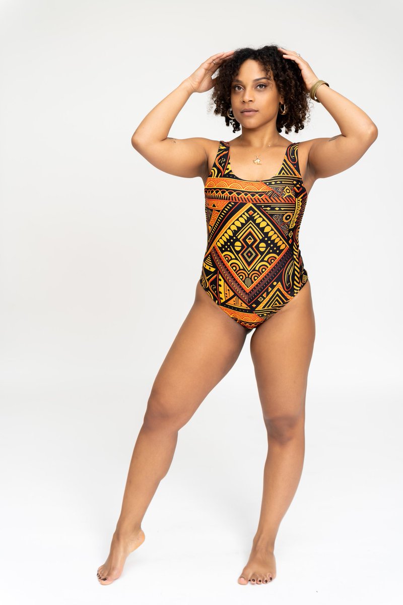 RootzShop's tweet image. 