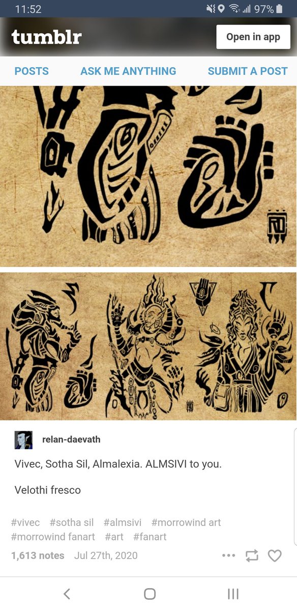 Tal_Raja's tweet photo. @TESOnline @CuteNysNys @WesJohnsonVoice @courtenaytaylor @guido_paparazzi @JonBrentCurry @malukah https://t.co/x675oTHzt9