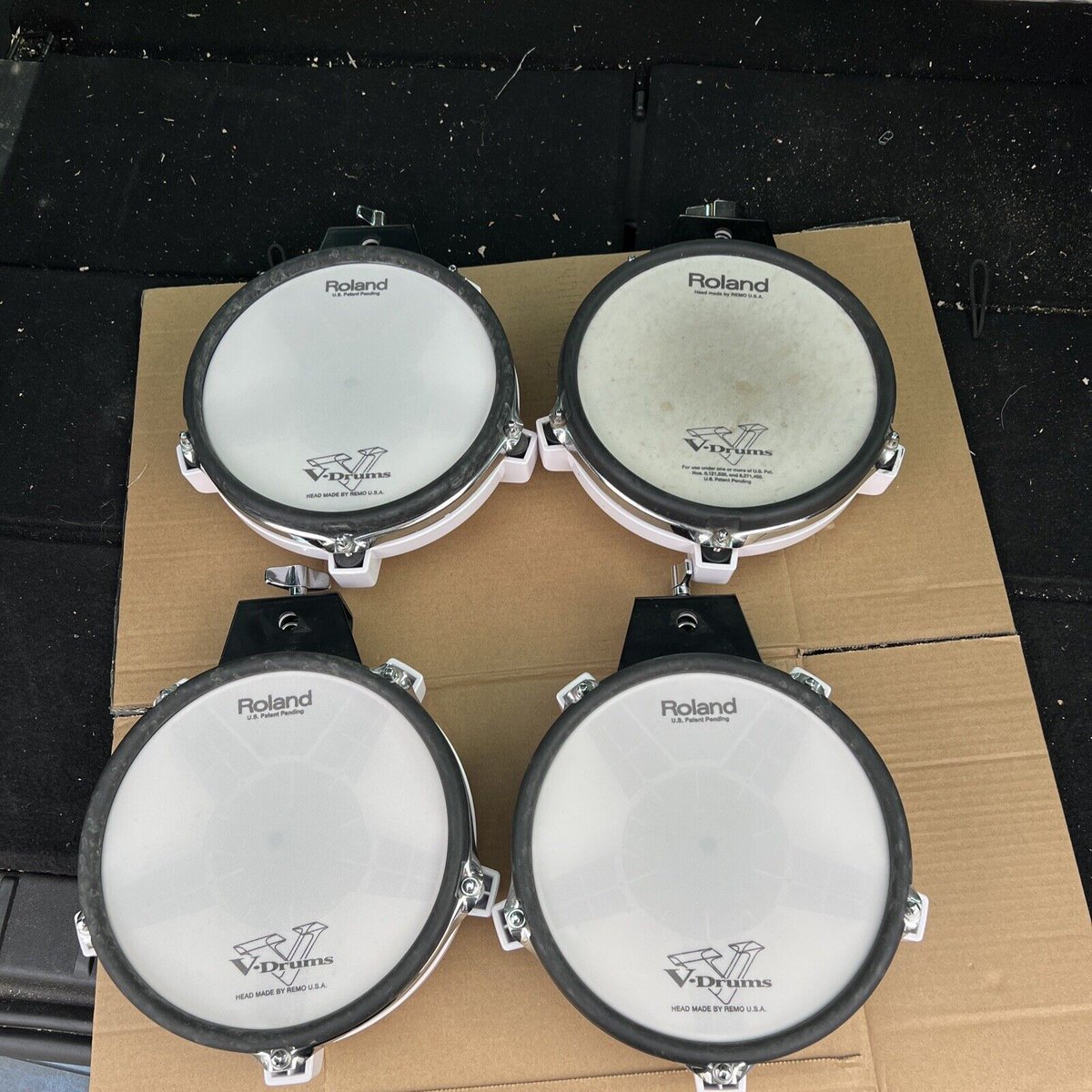 drumpig_'s tweet photo. ...  - https://t.co/fkPtt3Oj6W #drummers https://t.co/asTucmmzgA