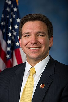 SaeChanOshi33's tweet photo. #RecallRonDesantis he's officially the worst governor we've ever had and that's saying something for Jeb Bush
@RonDeSantisFL https://t.co/33p59cMALX