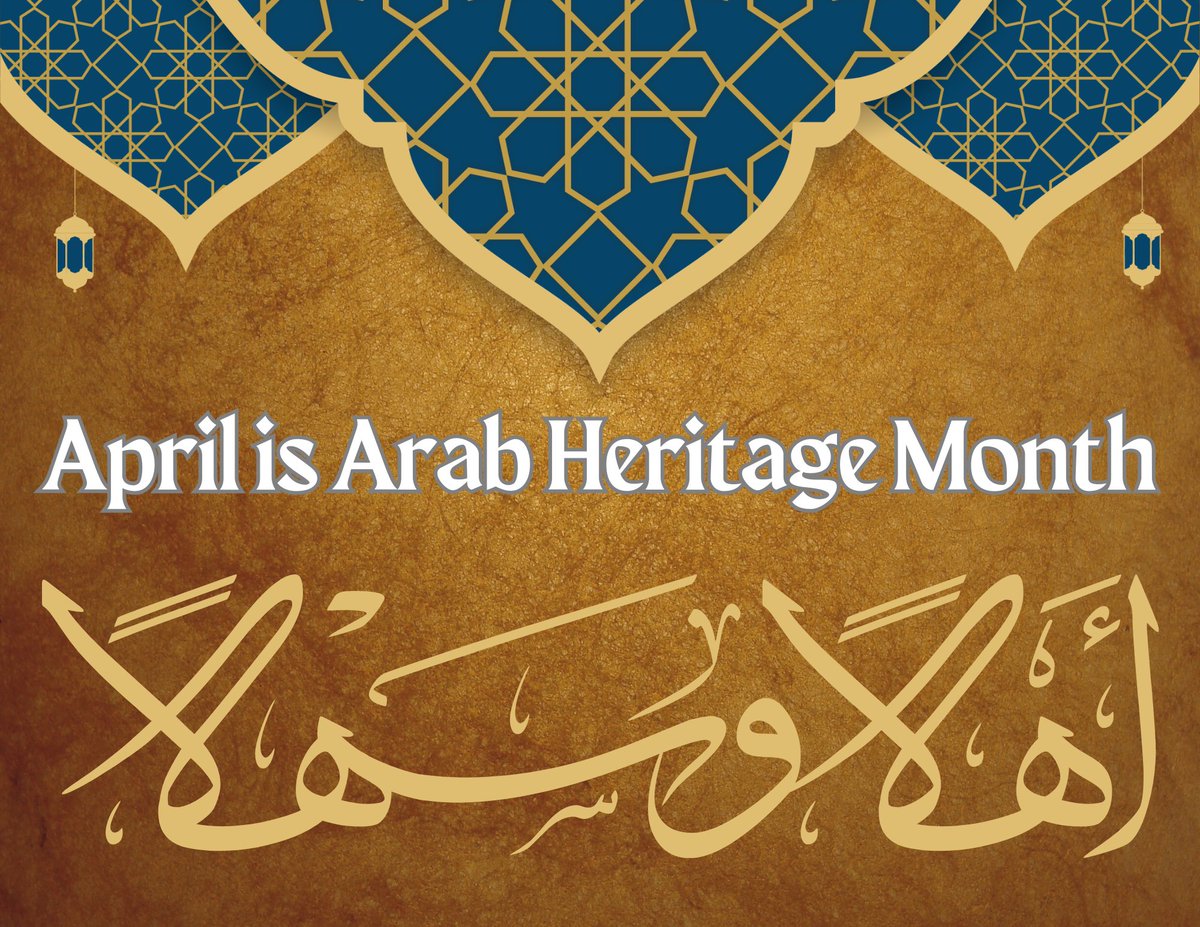 Nicole Evans tweet media