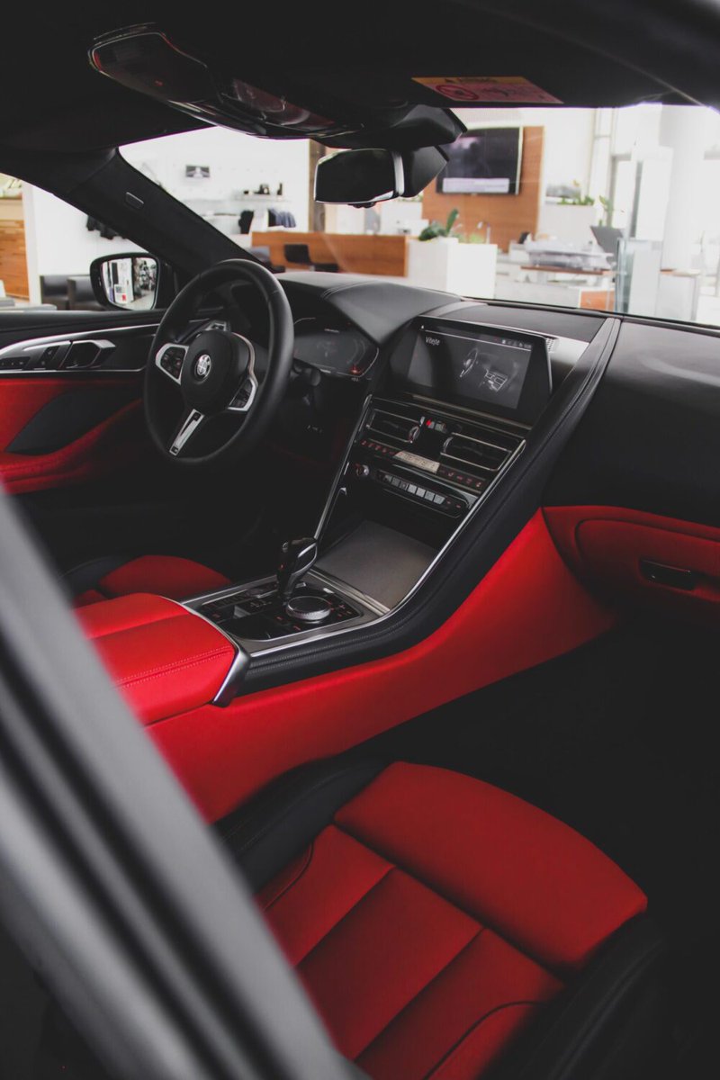 carpotshop's tweet photo. Like and share!  #Car #Vehicle #Automotivedesign #Motorvehicle #Steeringwheel #Steeringpart #Gearshift #Automotivelighting #Vehicledoor #Personalluxurycar https://t.co/SfYZjgaxy0