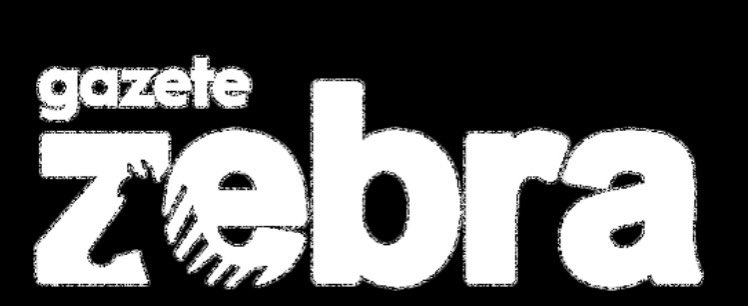 Zebra tweet media