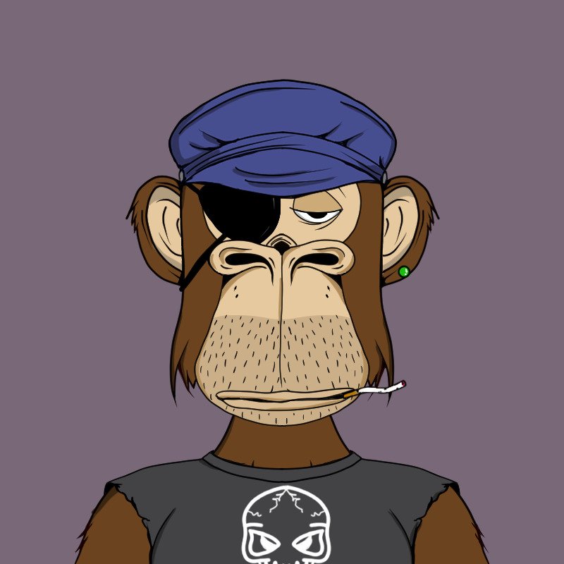 Poker day♠️♥️♦️🃏
MAD MONKEY Poker will start at:  Today 9nd April 🕘21 UTC 
Info join discord discord.gg/DKtwyxMKQX

#NFT #NFTCommunity #ETH