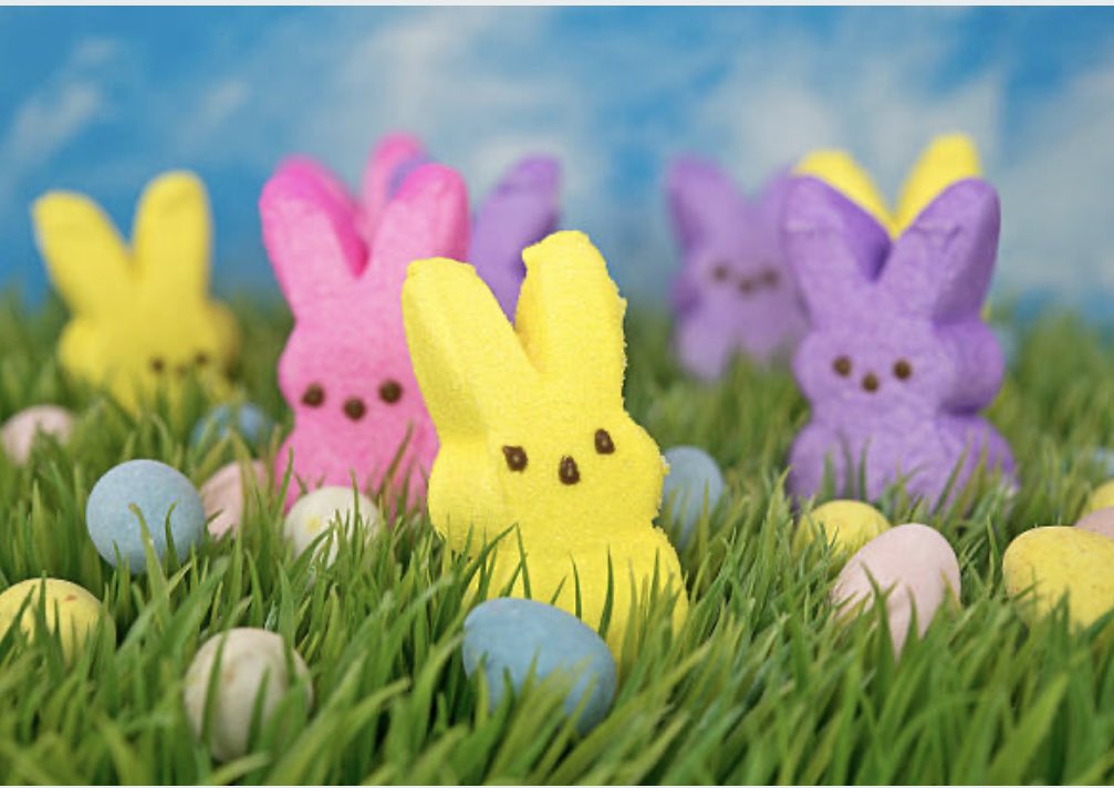 Things of My Very Own tweet media