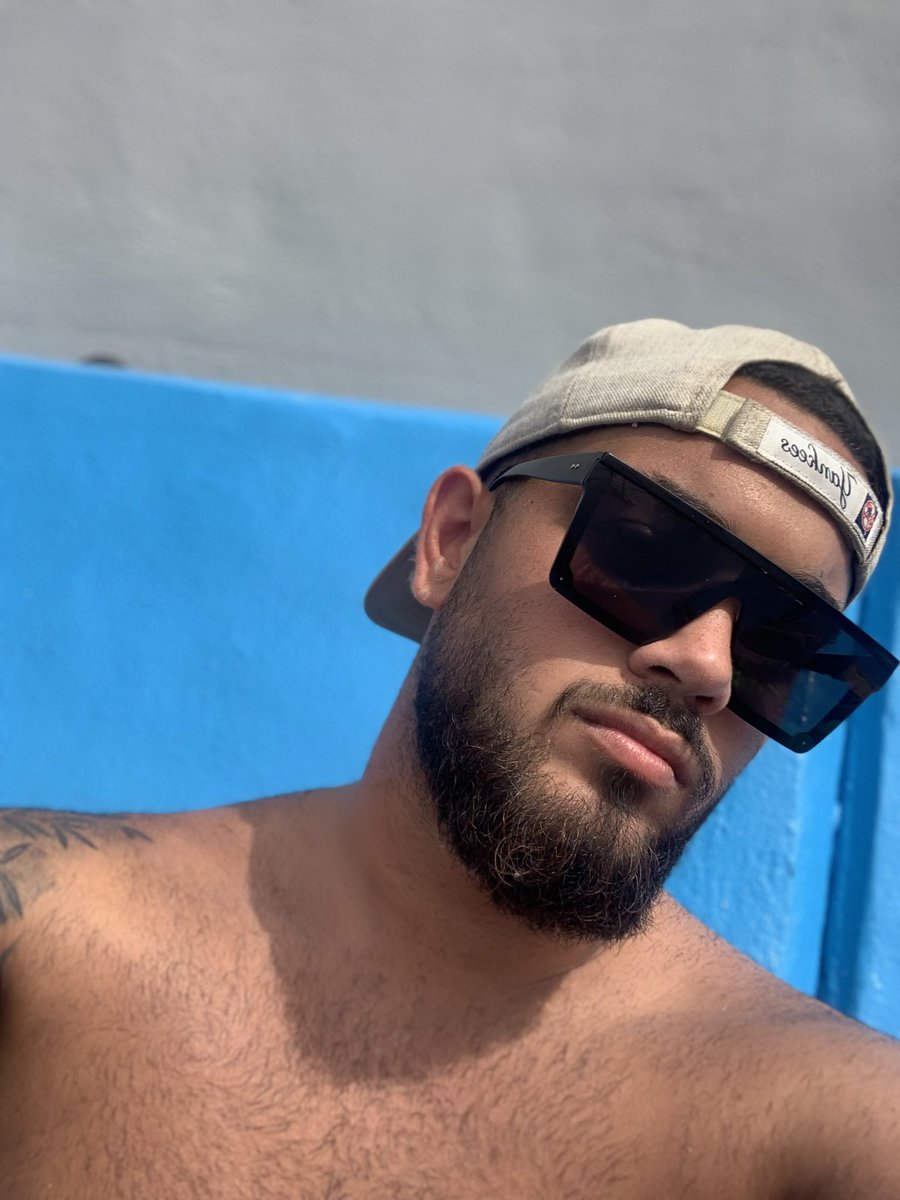 Gsuuuarez's tweet photo. https://t.co/52HWGIbsDn