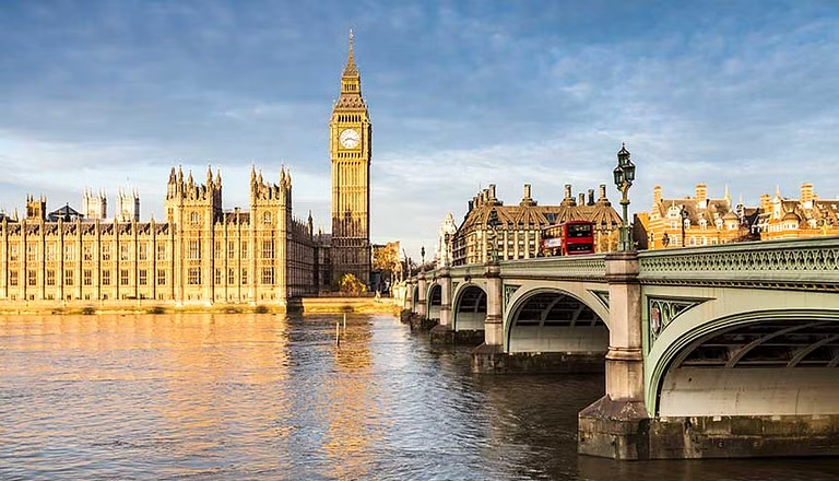 Steven_Derby's tweet image. Controversy builds over ‘ill conceived’ parliamentary group for #British #Gujaratis iglobalnews.com/newsviews/cont…
#IndiaInterest #Gujarat