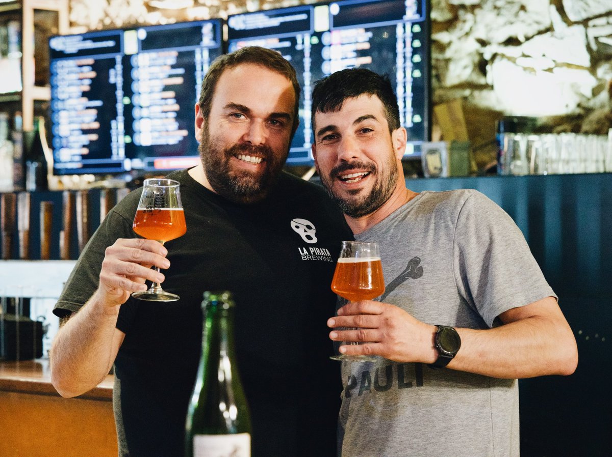 Øhm Sweet Øhm © tweet media