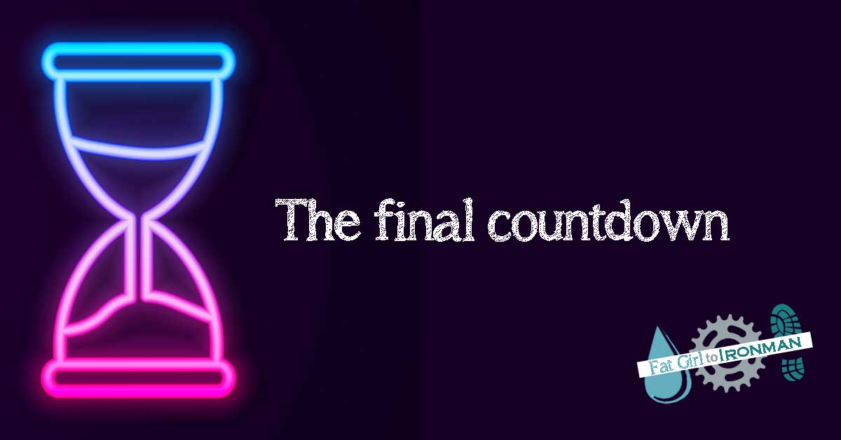 Tamsyn Smith tweet media