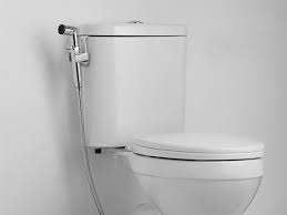 creativemf's tweet photo. @marcuslemonis a proper halal toilet?
#TheRenovatorHGTVtonight
#aspiretour2023 #UncleMarcus🍋 https://t.co/icrQaDVj1n