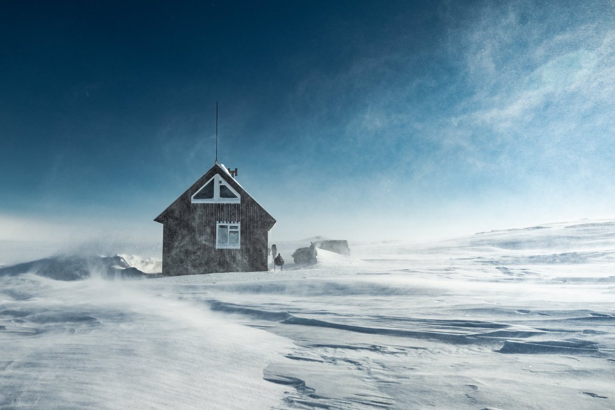 Benjamin Hardman tweet media