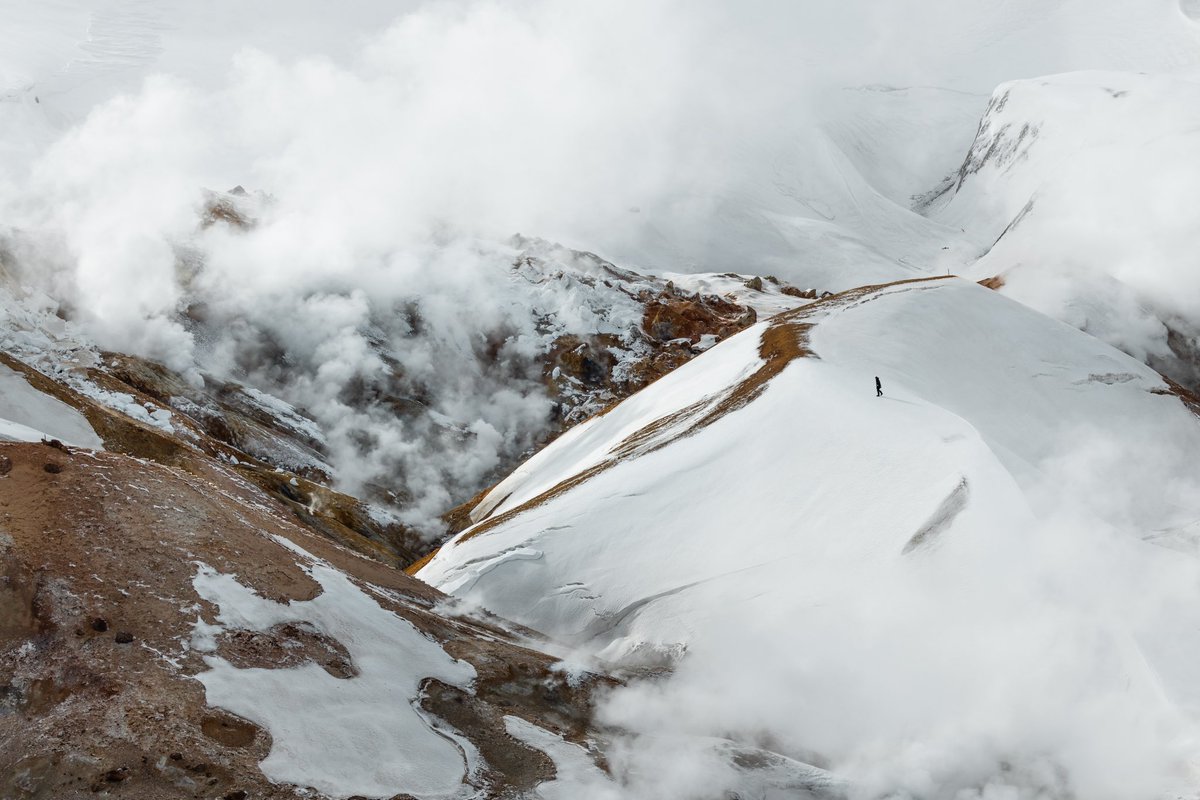 Benjamin Hardman tweet media