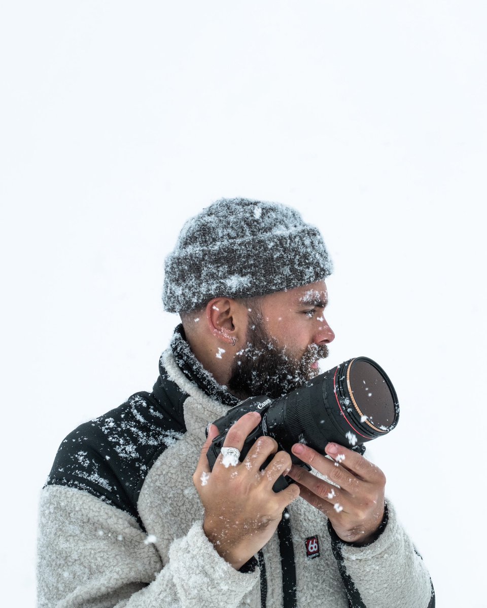 Benjamin Hardman tweet media