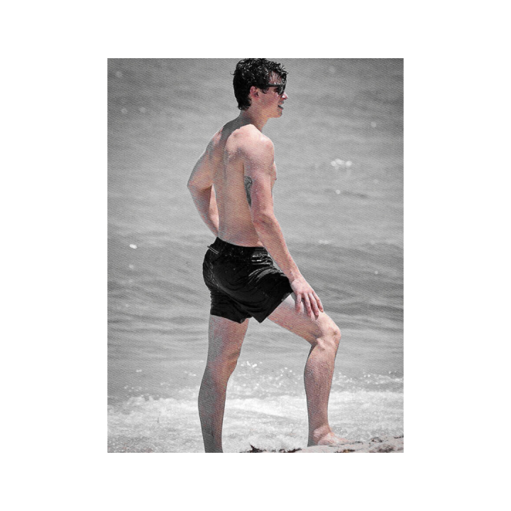 ᅟᅟᅟ𝗧heo.ᅟᅟᅟ tweet media