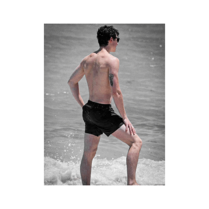 ᅠ

ᅠ

                                          Your love
                                   flows like a river
                                         𝙞𝙣𝙨𝙞𝙙𝙚 𝙢𝙚.

ᅠ
ᅠ