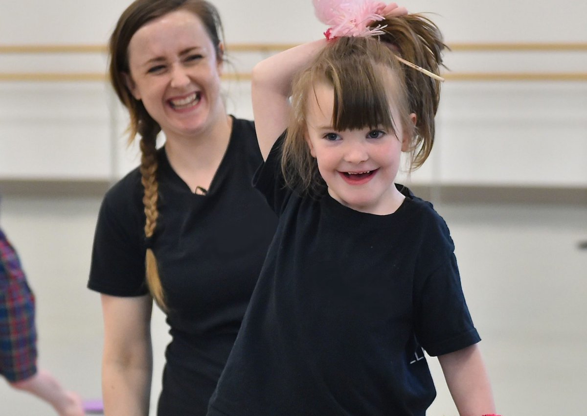 PhoenixLeeds's tweet photo. 🌟Funding Announcement - Illuminate🌟

We're delighted to share we have received £141,750 from the #NationalLottery Community Fund to fund our Illuminate provision over the next 5 years! 

Find out more about Illuminate &amp; how to get involved: https://t.co/U2PcY2nx94 @TNLComFund https://t.co/D43IwsBpXj