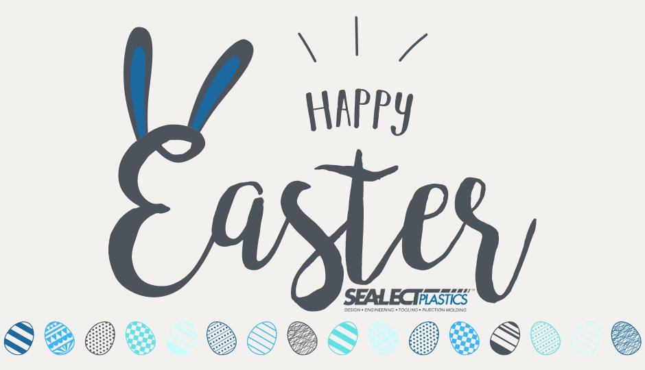 SEA-LECT Plastics tweet media