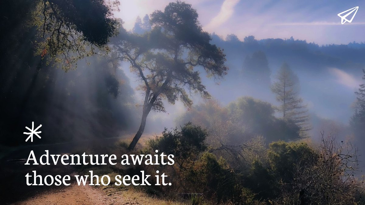 TheBlogler's tweet photo. Find your next big adventure with #GoVisaFree 🔍 ✈️

Quote of the Week 💬

#SeekAdventure #TravelMore https://t.co/I8haBTHjlb