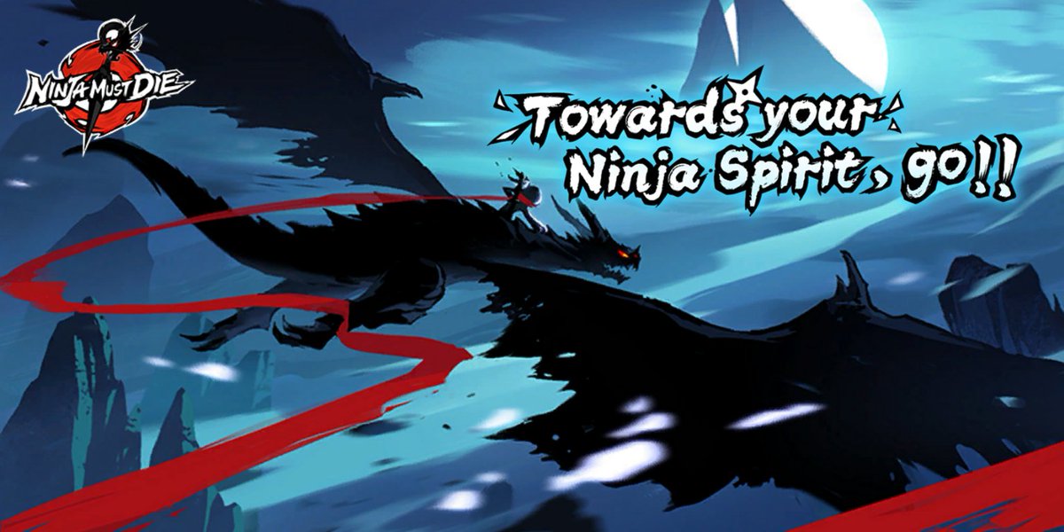 OROK (@team_orok) on Twitter photo 