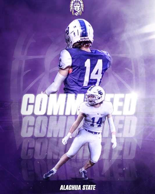 #MooneyIsland tweet media