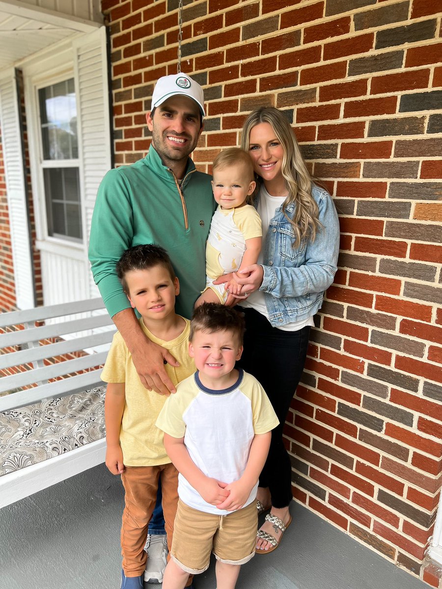 Mitch Rossell On Twitter I Thank Jesus For Saving Me For Blessing Me mitch-rossell-on-twitter-i-thank-jesus-for-saving-me-for-blessing-me