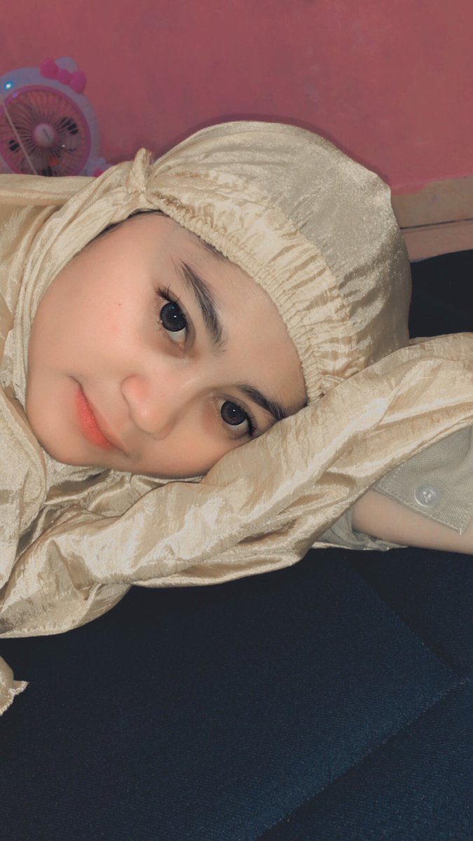 firdhasafitri2's tweet photo. ✨ https://t.co/mc34Z6nILU