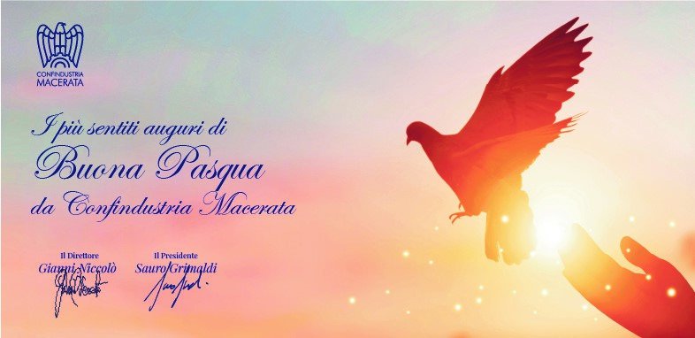 ConfindustriaMC (@confindustriamc) on Twitter photo 