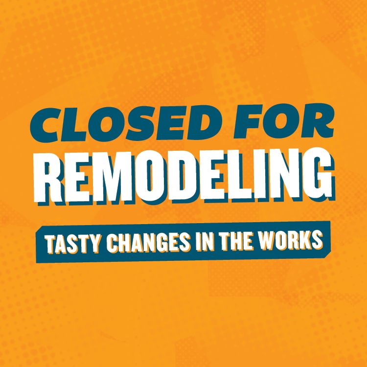 QDOBA Wisconsin tweet media