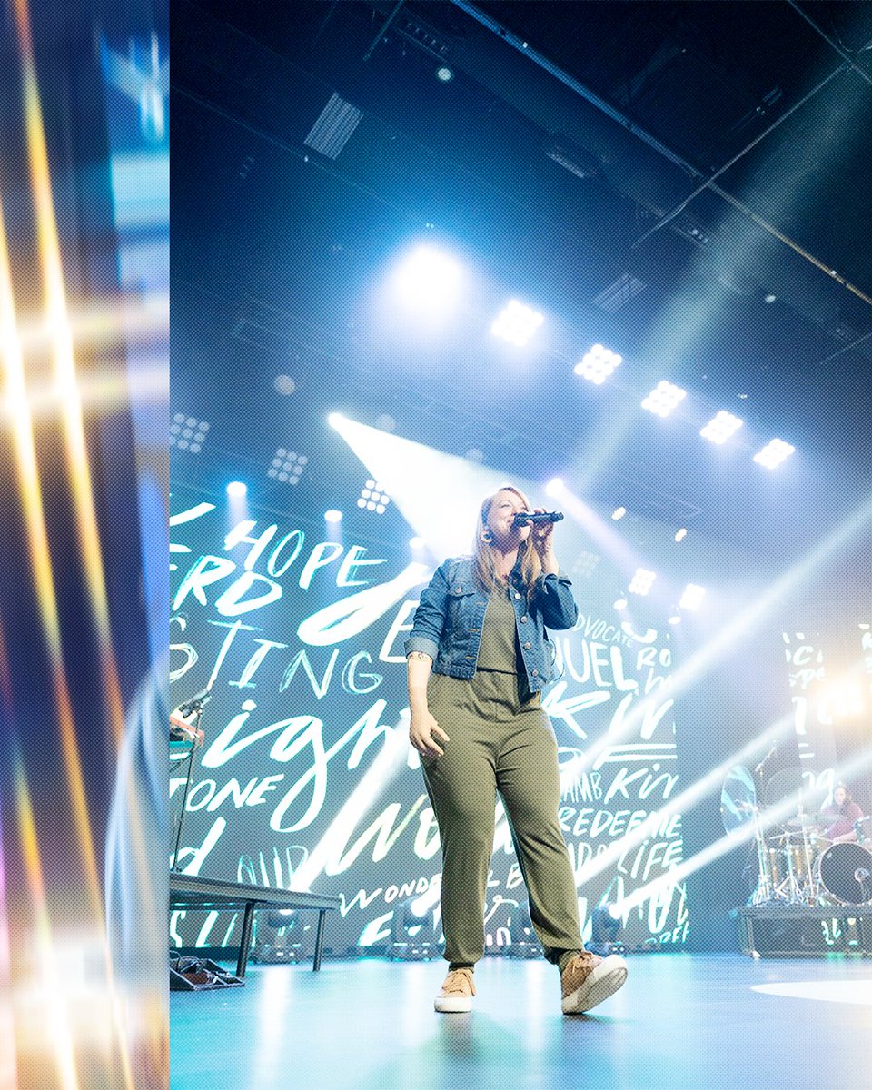 The Refuge Church tweet media