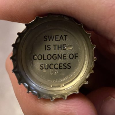 gagebaker41's tweet photo. #NewProfilePic https://t.co/n6fHMSWQlE