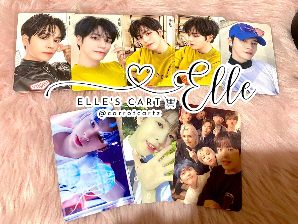 carrotcartz's tweet photo. Received 💌: 9 April 2023 | #carrotmails
Thank you so much @crvtmxcart for letting me adopt Serim pcs 🫶🏻 Ordered, packed, and delivered at the same day �� Thank you sa effort and fast transaction. Super great experience for my first Serim PCS 💓 #crvtmxthnx https://t.co/2w4XDZem6S