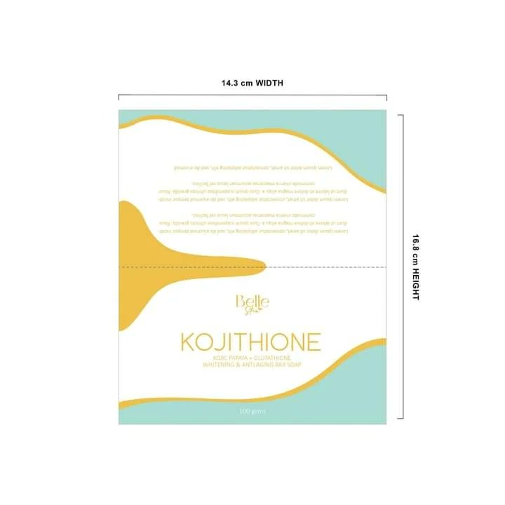 symplifyPH's tweet photo. Client Approved!✅
👇LOGO and PACKING DESIGN 

Symplify offers you our services

GRAPHIC DESIGNER 
WEBSITE
LOGO
PACKAGING DESIGN
SOCIAL MEDIA ADS 

Feel free to message us! 💌
https://t.co/bYaY0Yw1Ax
https://t.co/6stUoeY5qn
#brandingdesign #packaging #packagingdesign #labeldesign https://t.co/j7HA34UzYS