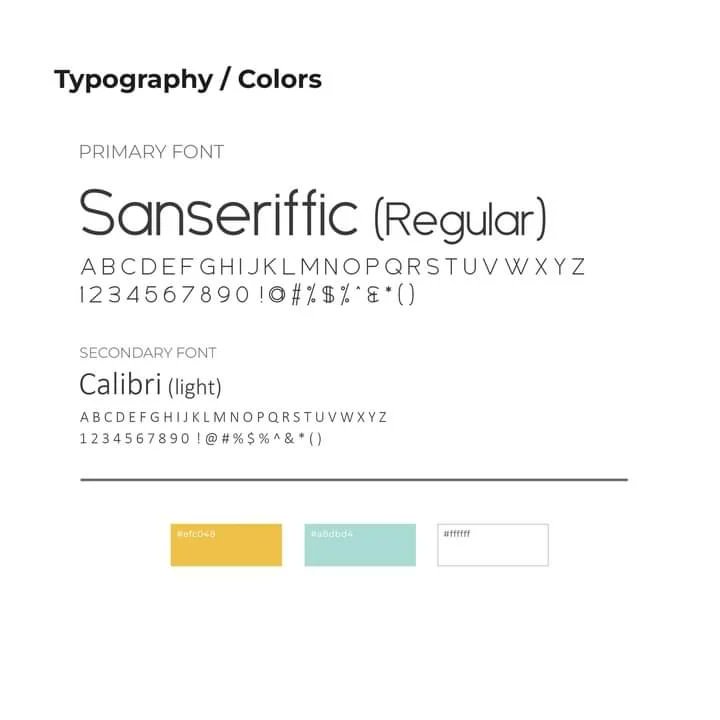 symplifyPH's tweet photo. Client Approved!✅
👇LOGO and PACKING DESIGN 

Symplify offers you our services

GRAPHIC DESIGNER 
WEBSITE
LOGO
PACKAGING DESIGN
SOCIAL MEDIA ADS 

Feel free to message us! 💌
https://t.co/bYaY0Yw1Ax
https://t.co/6stUoeY5qn
#brandingdesign #packaging #packagingdesign #labeldesign https://t.co/j7HA34UzYS