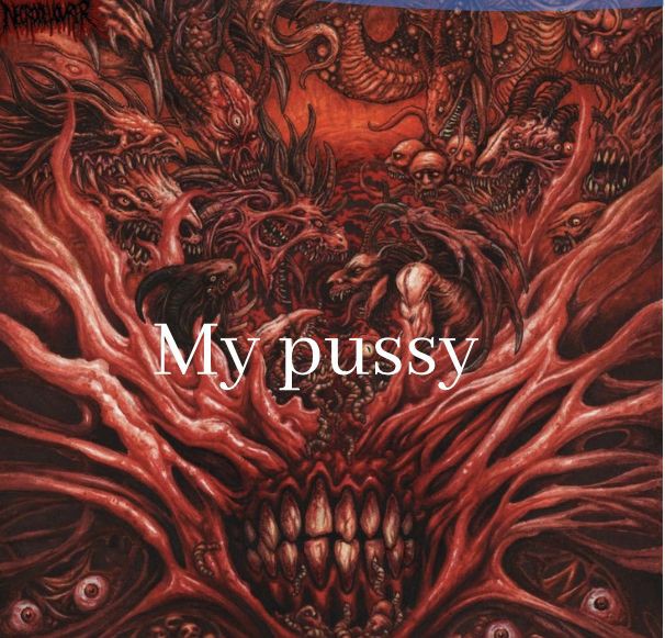 𖤐 (@allbertonedu) on Twitter photo 