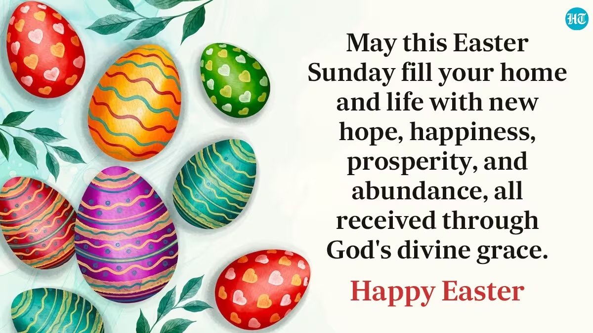 anna9312351's tweet image. 