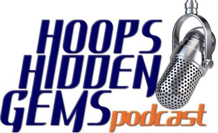 Tune in this evening at 5pm EST for a holiday edition of Hoops Hidden Gems.   This one is for the ladies!!  Our guests tonight are:

5pm: John Tate - Director Western PA Bruins.

5:30: Jada Richard 2024 G (Recent commit to LSU)

6pm: Faith Blackstone CCBC-Essex (JUCO D2 POY)