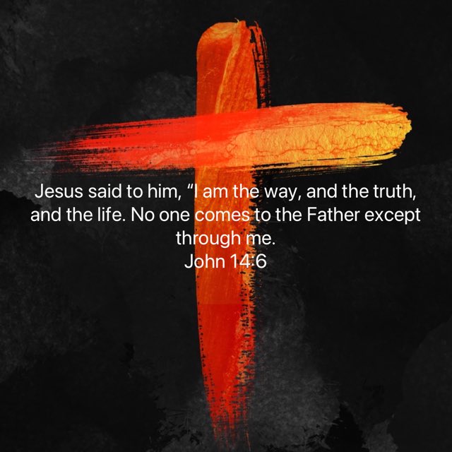 bjorn_saude's tweet photo. May all those who are seeking, find their way through the Lord.
#HeIsRisen  https://t.co/6TLCM3sesb https://t.co/CP8kew77Jy