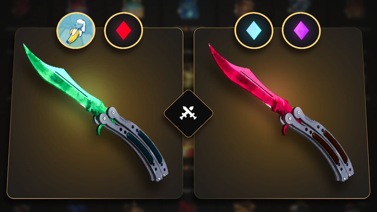 DrewBills_'s tweet photo. 💰$200 Giveaway💰

✅Retweet
✅Tag a friend
✅Watch todays video (proof)
🔥https://t.co/8n9uux57NE

⏱️Rolling soon https://t.co/pMndt1iQMe