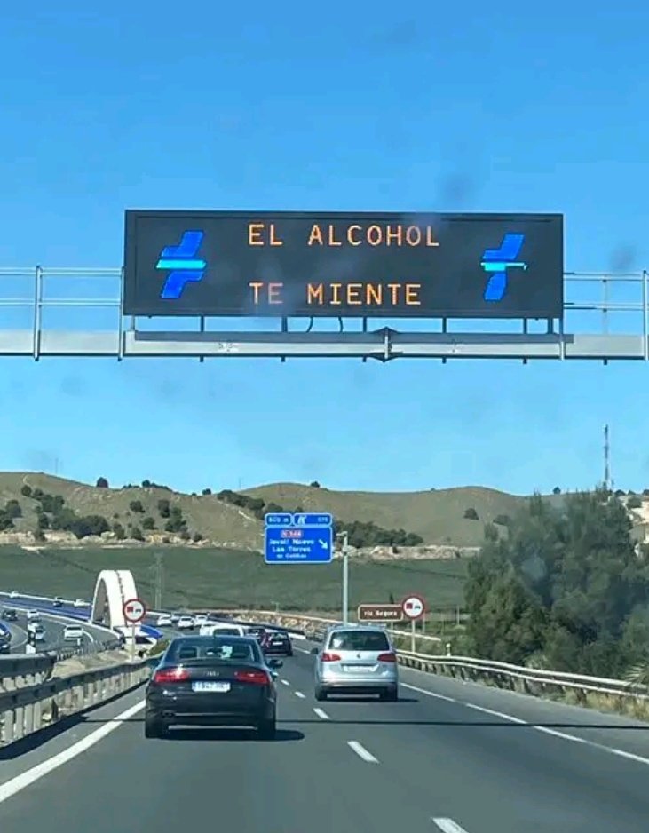 Doctor Jekyll tweet media