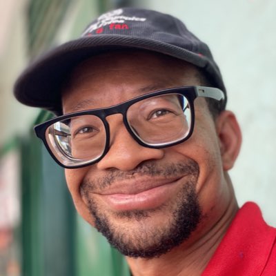 #NouvellePhotoDeProfil prenons la vie du bon côté