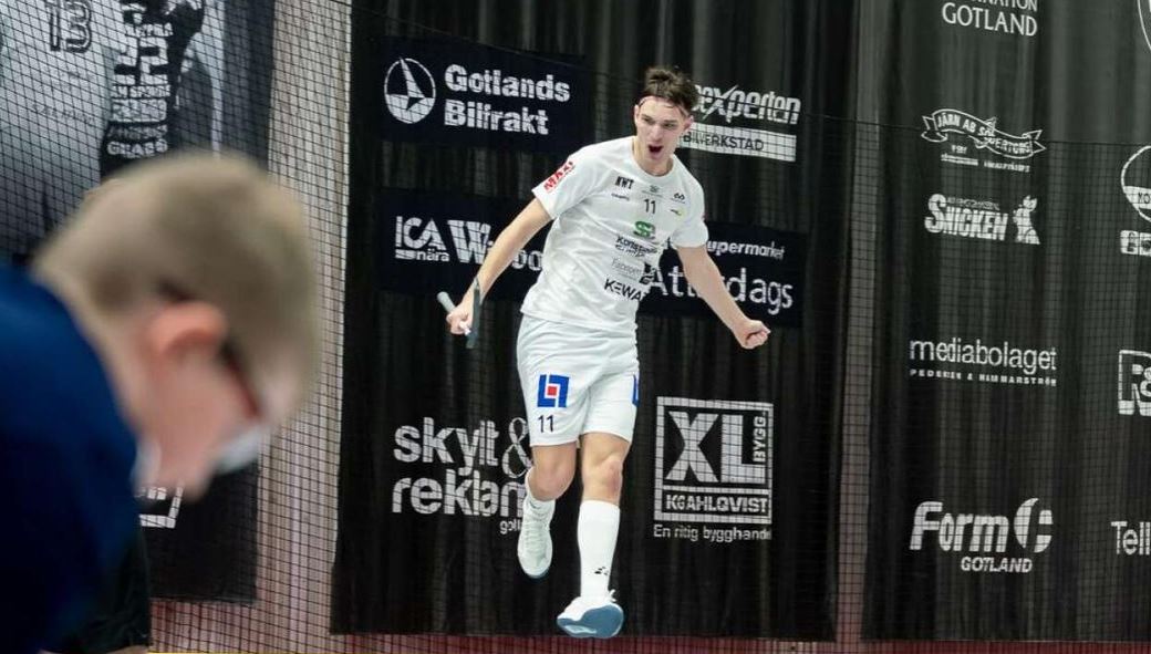 JUST NU: Karlstad IBF är tillbaka i SSL

vf.se/2023/04/09/kar…
